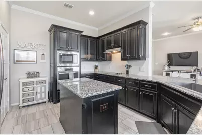 413 Green Ct, Josephine, TX 75173 - Photo 6