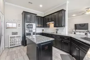 413 Green Ct, Josephine, TX 75173 - Photo 6