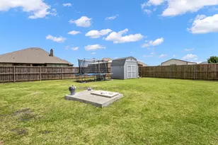 413 Green Ct, Josephine, TX 75173 - Photo 28
