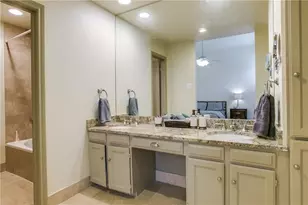3215 Elizabeth St, Dallas, TX 75204 - Photo 6