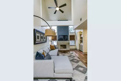 3215 Elizabeth Street, Dallas, TX 75204 - Photo 10