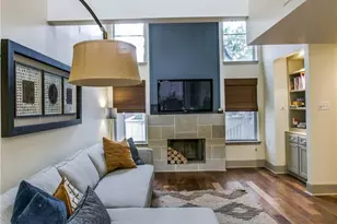 3215 Elizabeth St, Dallas, TX 75204 - Photo 10