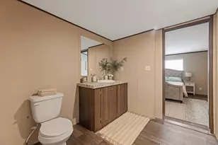 139 Lark Meadow Dr, Runaway Bay, TX 76426 - Photo 22