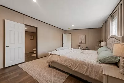 139 Lark Meadow Drive, Runaway Bay, TX 76426 - Photo 20