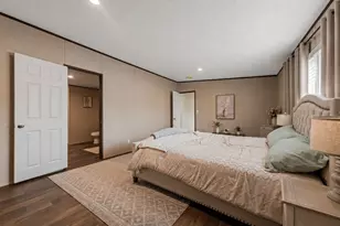 139 Lark Meadow Dr, Runaway Bay, TX 76426 - Photo 20