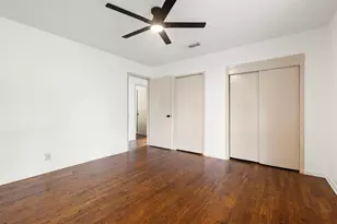 829 Yale St, River Oaks, TX 76114 - Photo 6