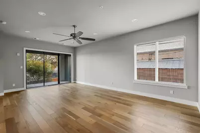 2733 Merrimac Street #104, Fort Worth, TX 76107 - Photo 8