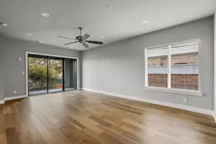 2733 Merrimac St, Fort Worth, TX 76107 - Photo 8