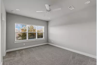 2733 Merrimac Street #104, Fort Worth, TX 76107 - Photo 16