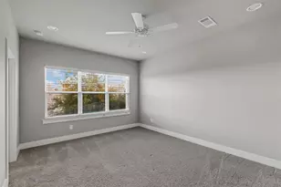 2733 Merrimac St, Fort Worth, TX 76107 - Photo 16