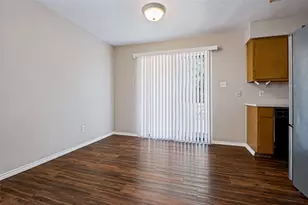 207 Hosack St, Arlington, TX 76010 - Photo 4