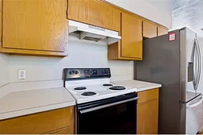 207 Hosack Street #B, Arlington, TX 76010 - Photo 6