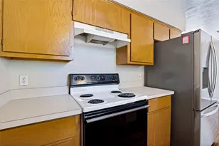 207 Hosack St, Arlington, TX 76010 - Photo 6