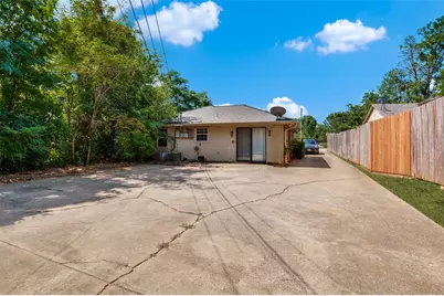 207 Hosack Street #B, Arlington, TX 76010 - Photo 12