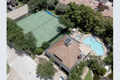 4234 Timberglen Road, Dallas, TX 75287 - Photo 28