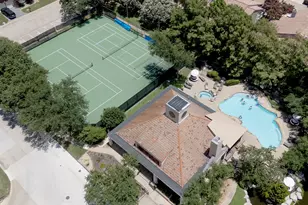 4234 Timberglen Rd, Dallas, TX 75287 - Photo 28