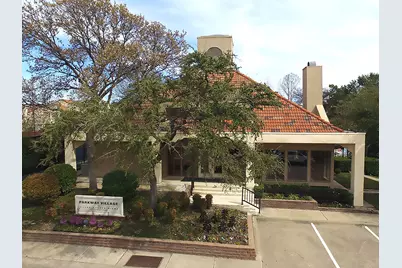 4234 Timberglen Road, Dallas, TX 75287 - Photo 30