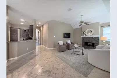 4234 Timberglen Road, Dallas, TX 75287 - Photo 2
