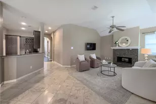 4234 Timberglen Rd, Dallas, TX 75287 - Photo 2