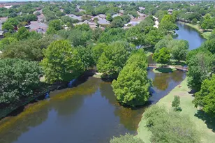 4234 Timberglen Rd, Dallas, TX 75287 - Photo 34