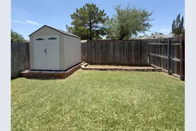 4234 Timberglen Road, Dallas, TX 75287 - Photo 26