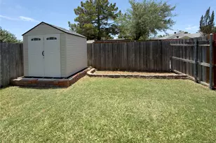 4234 Timberglen Rd, Dallas, TX 75287 - Photo 26