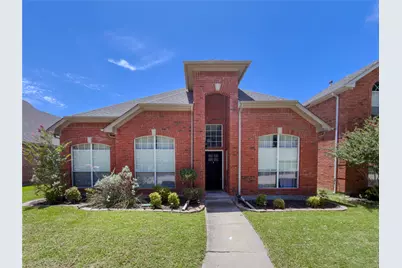 4234 Timberglen Road, Dallas, TX 75287 - Photo 36