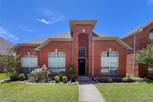 4234 Timberglen Rd, Dallas, TX 75287 - Photo 36
