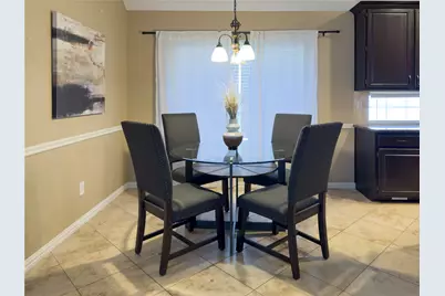 4234 Timberglen Road, Dallas, TX 75287 - Photo 10