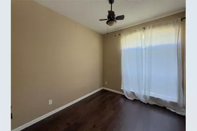 4234 Timberglen Road, Dallas, TX 75287 - Photo 22