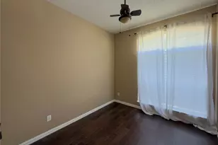 4234 Timberglen Rd, Dallas, TX 75287 - Photo 22