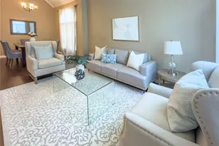 4234 Timberglen Rd, Dallas, TX 75287 - Photo 12