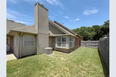 4234 Timberglen Road, Dallas, TX 75287 - Photo 24