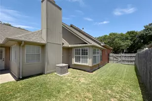 4234 Timberglen Rd, Dallas, TX 75287 - Photo 24