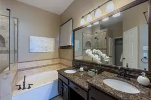 4234 Timberglen Rd, Dallas, TX 75287 - Photo 20