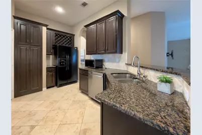4234 Timberglen Road, Dallas, TX 75287 - Photo 6