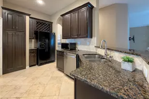 4234 Timberglen Rd, Dallas, TX 75287 - Photo 6