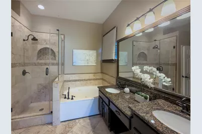 4234 Timberglen Road, Dallas, TX 75287 - Photo 18