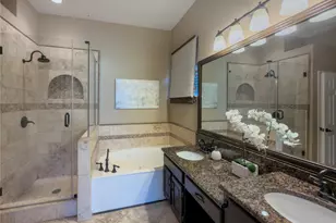 4234 Timberglen Rd, Dallas, TX 75287 - Photo 18