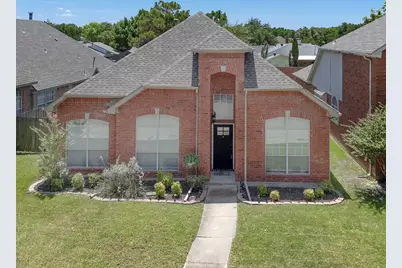 4234 Timberglen Road, Dallas, TX 75287 - Photo 1