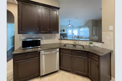 4234 Timberglen Road, Dallas, TX 75287 - Photo 8