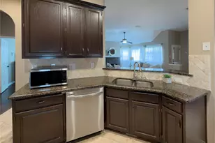 4234 Timberglen Rd, Dallas, TX 75287 - Photo 8