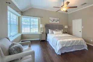 4234 Timberglen Rd, Dallas, TX 75287 - Photo 16