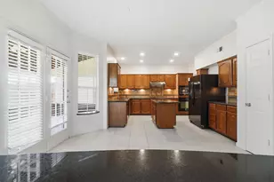 7840 Clover Leaf Dr, North Richland Hills, TX 76182 - Photo 14