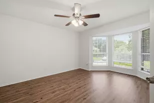 7840 Clover Leaf Dr, North Richland Hills, TX 76182 - Photo 22