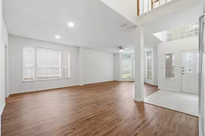 7840 Clover Leaf Drive, North Richland Hills, TX 76182 - Photo 8