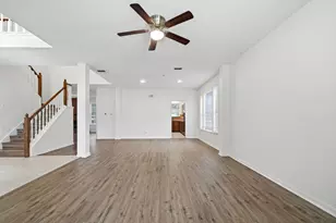 7840 Clover Leaf Dr, North Richland Hills, TX 76182 - Photo 12