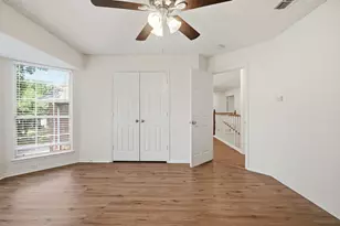 7840 Clover Leaf Dr, North Richland Hills, TX 76182 - Photo 26
