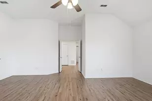 7840 Clover Leaf Dr, North Richland Hills, TX 76182 - Photo 38
