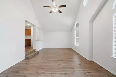 7840 Clover Leaf Drive, North Richland Hills, TX 76182 - Photo 10